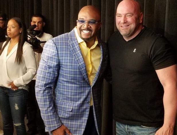 一周体育营销案例:阿迪发布2018年世界杯用球,HugoBoss转投FE