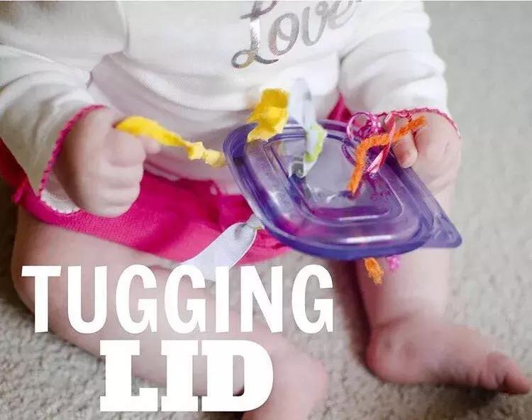 怎么选择2-3岁的玩具,宝宝玩具0-1岁玩具怎么选