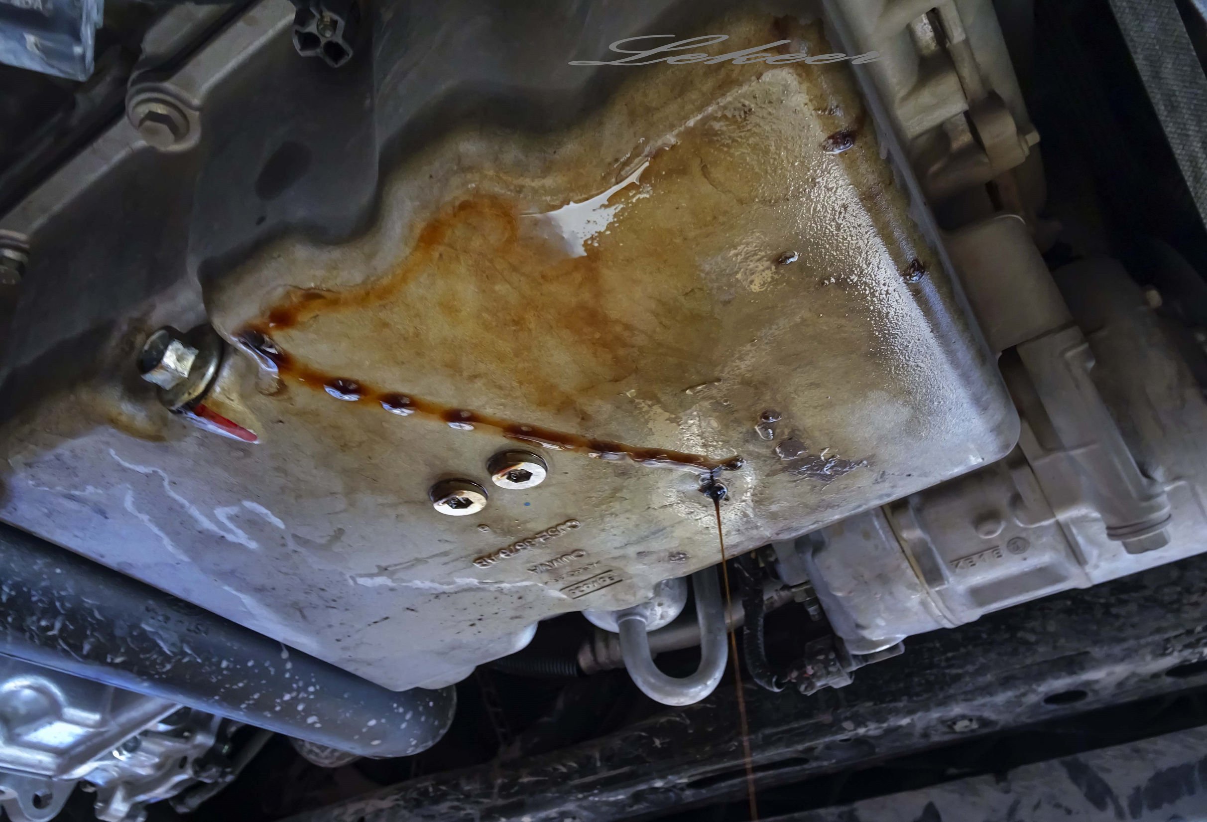 青藏线出西藏自驾攻略,出藏109国道自驾攻略