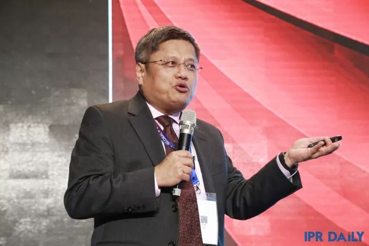 2023全国知识产权会议,2017知识产权会议