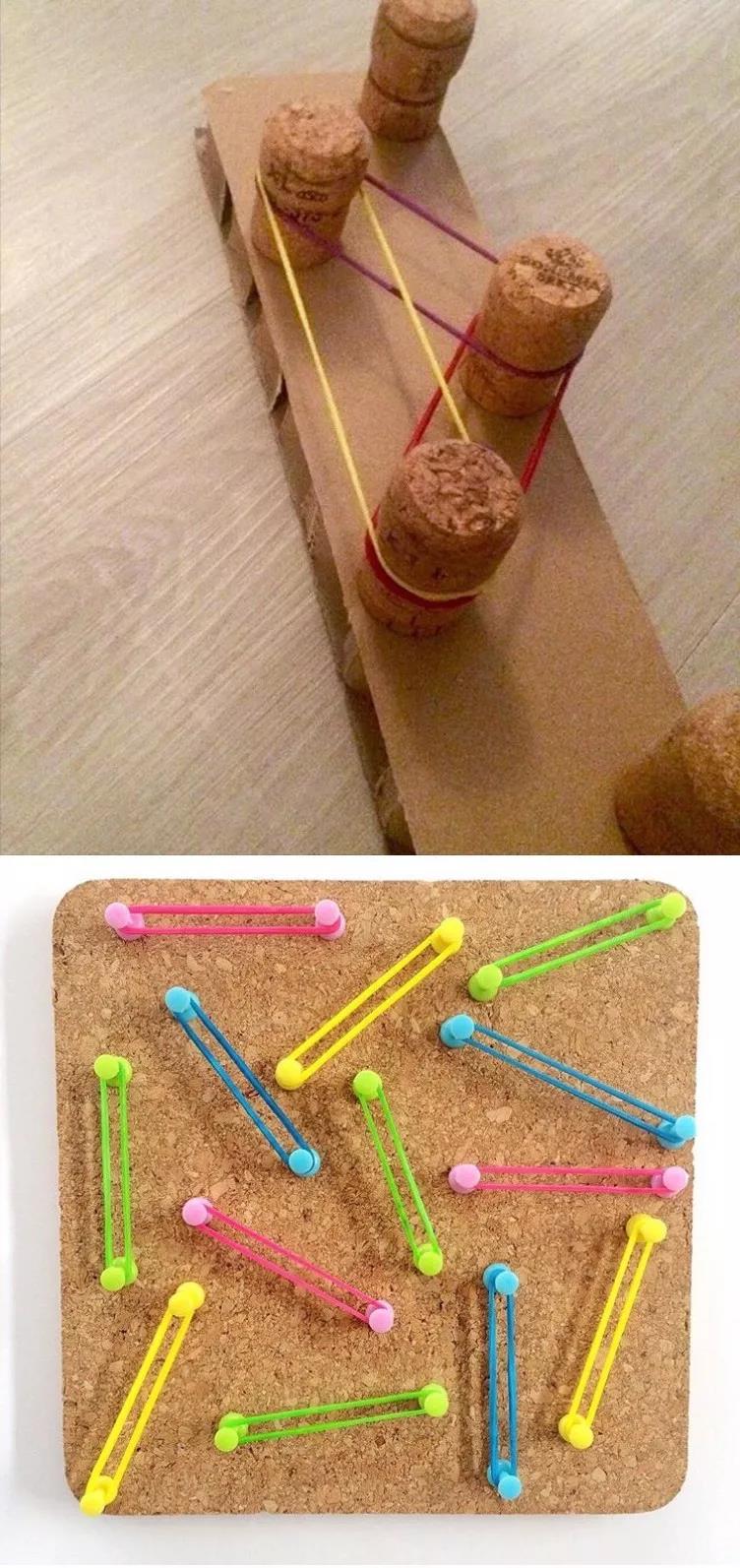 怎么选择2-3岁的玩具,宝宝玩具0-1岁玩具怎么选