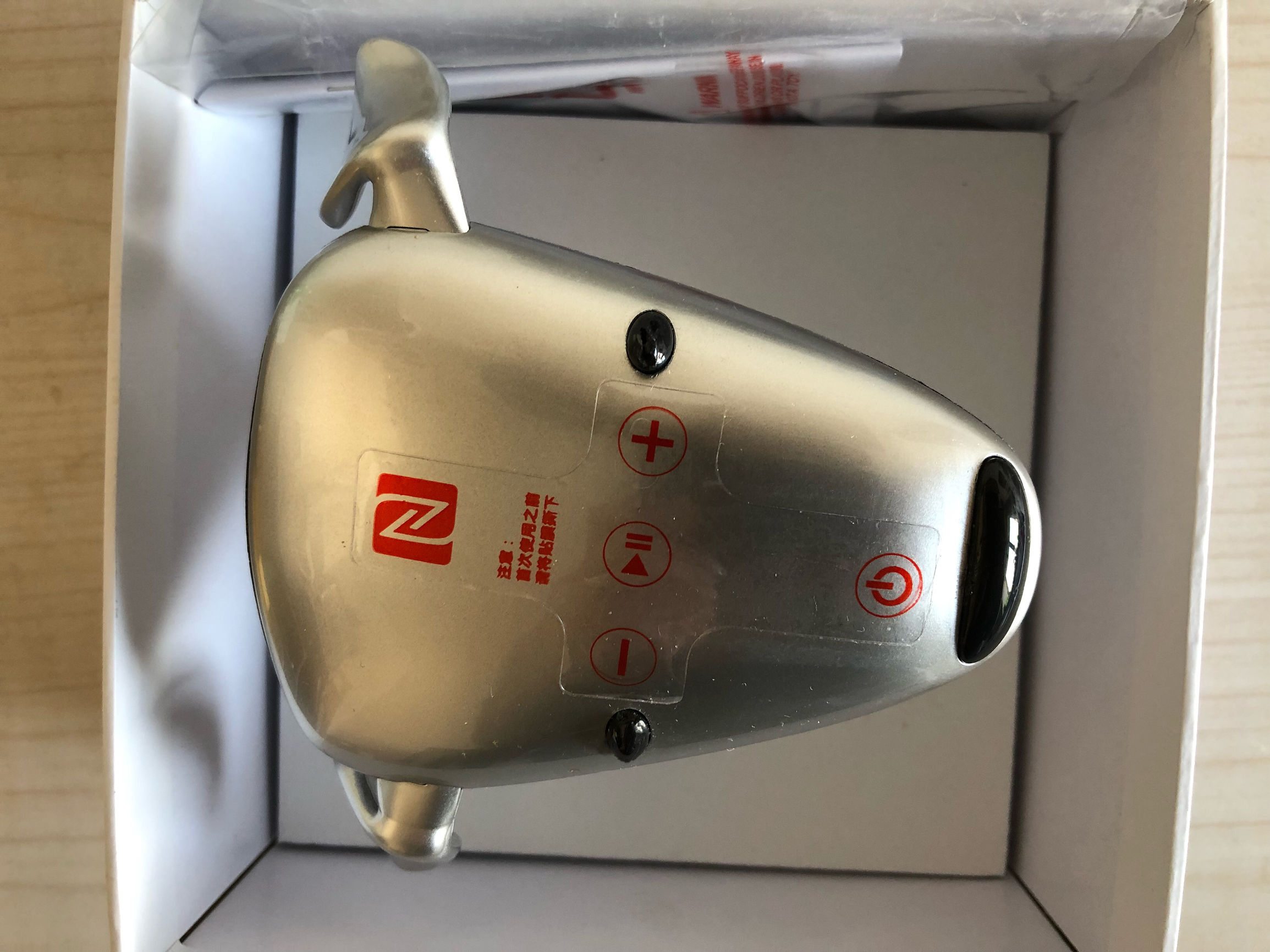 开箱joy周边,开箱joy