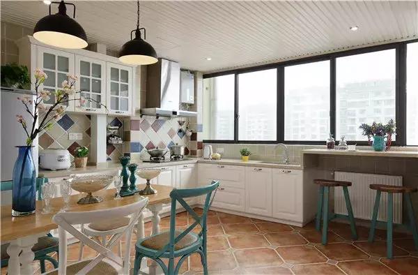 这些装修雷区你中招了吗?