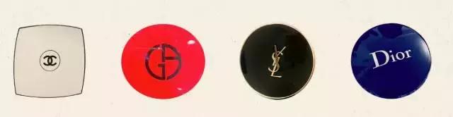 dior气垫比较ysl气垫,气垫阿玛尼ysl真实测评