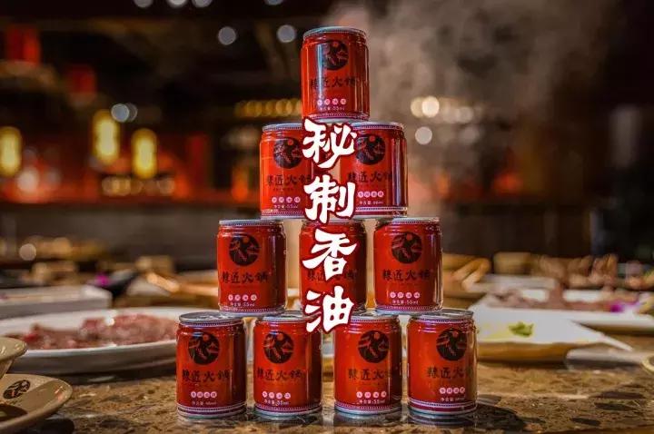 厦门最火正宗重庆火锅是哪一家,厦门最正宗重庆火锅