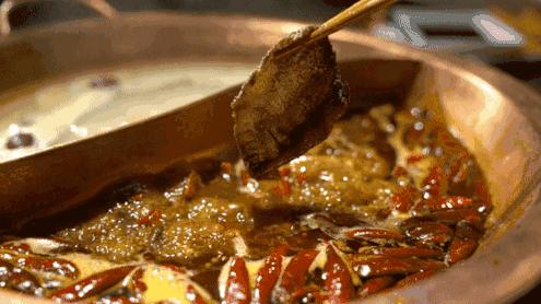 厦门最火正宗重庆火锅是哪一家,厦门最正宗重庆火锅