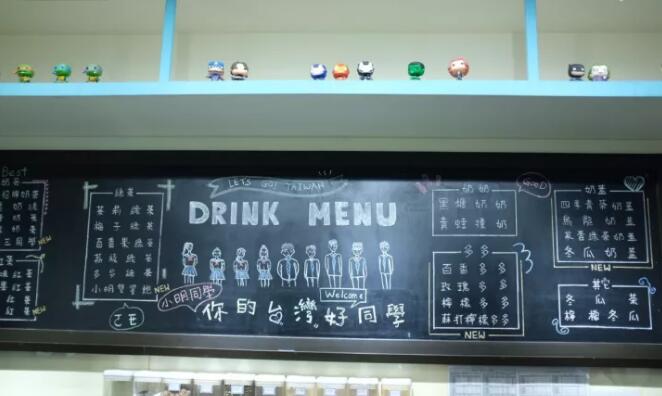 寻味北京城,寻味北京的老味道