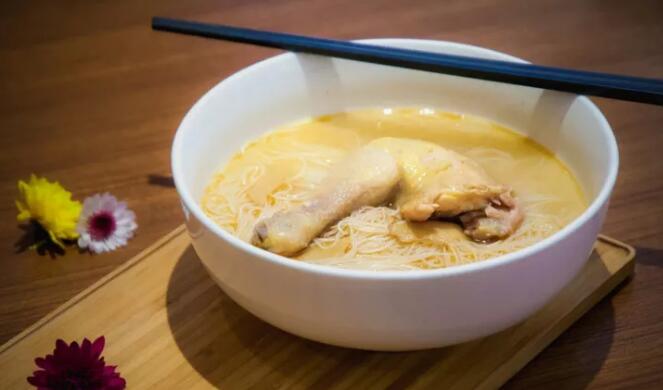 寻味北京城,寻味北京的老味道