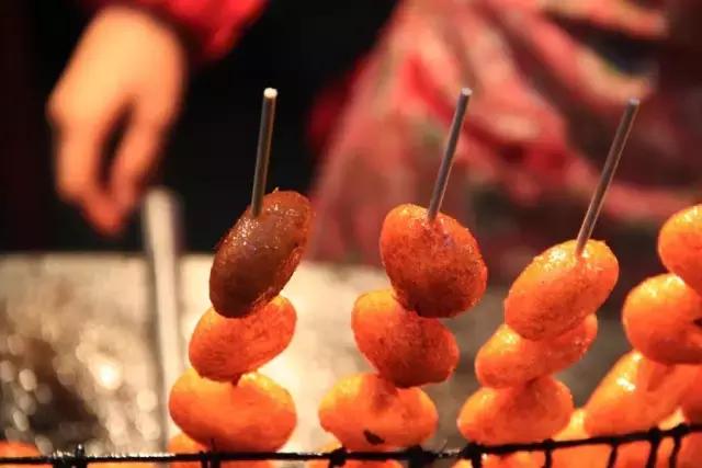 北京到香港高铁深度体验,北京到香港高铁什么时候开通