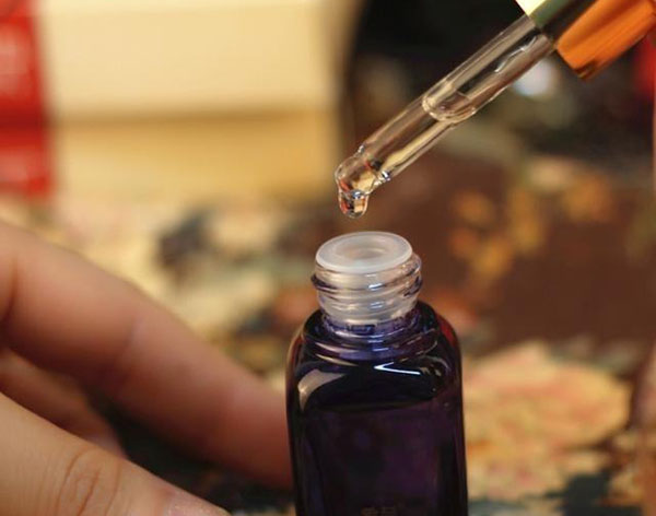 拯救松垮苹果肌，还是护肤术最实在