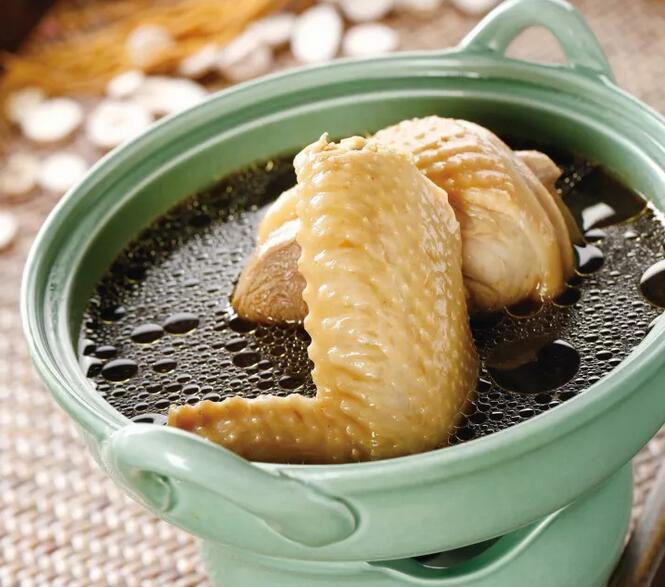 寻味北京城,寻味北京的老味道