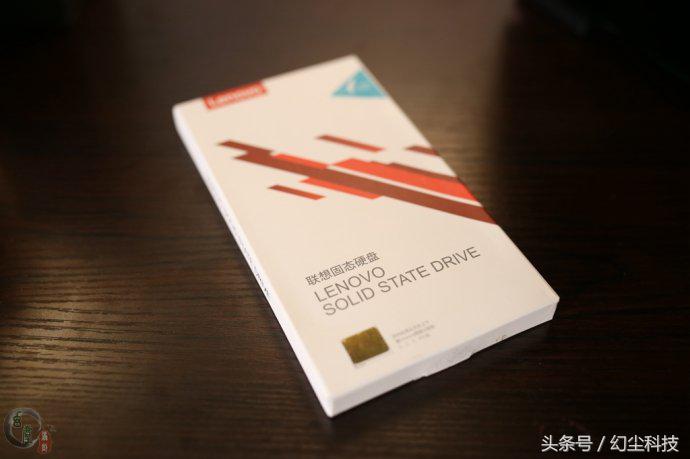 又能设计又能游戏的主机配置,全新配件组装电脑玩吃鸡