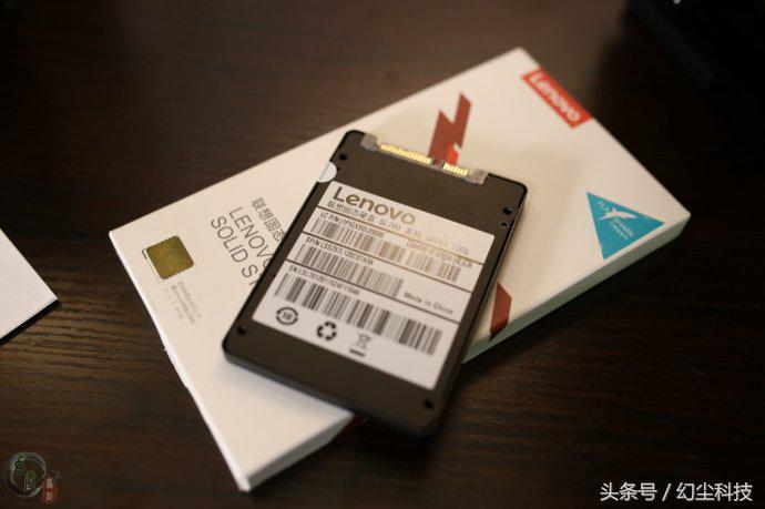 又能设计又能游戏的主机配置,全新配件组装电脑玩吃鸡