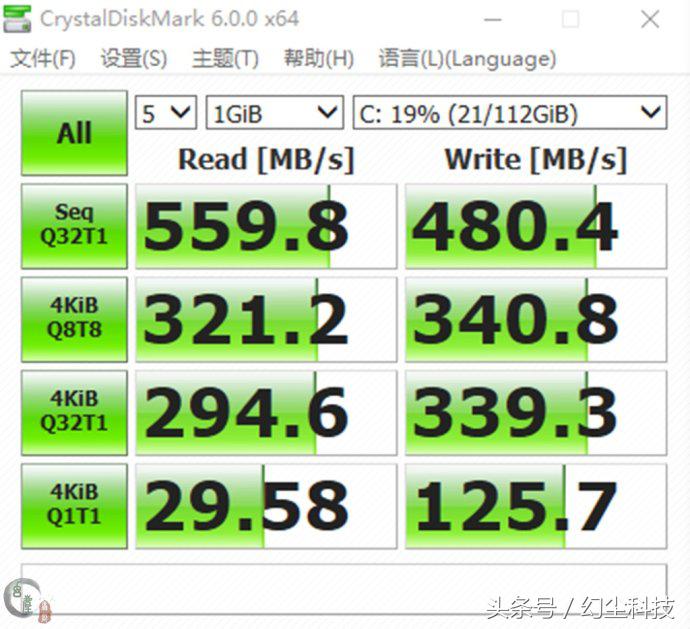 又能设计又能游戏的主机配置,全新配件组装电脑玩吃鸡
