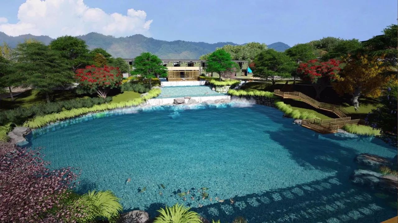 中北遴选案例之惊艳时光的蜗牛之家|厦门分院作品