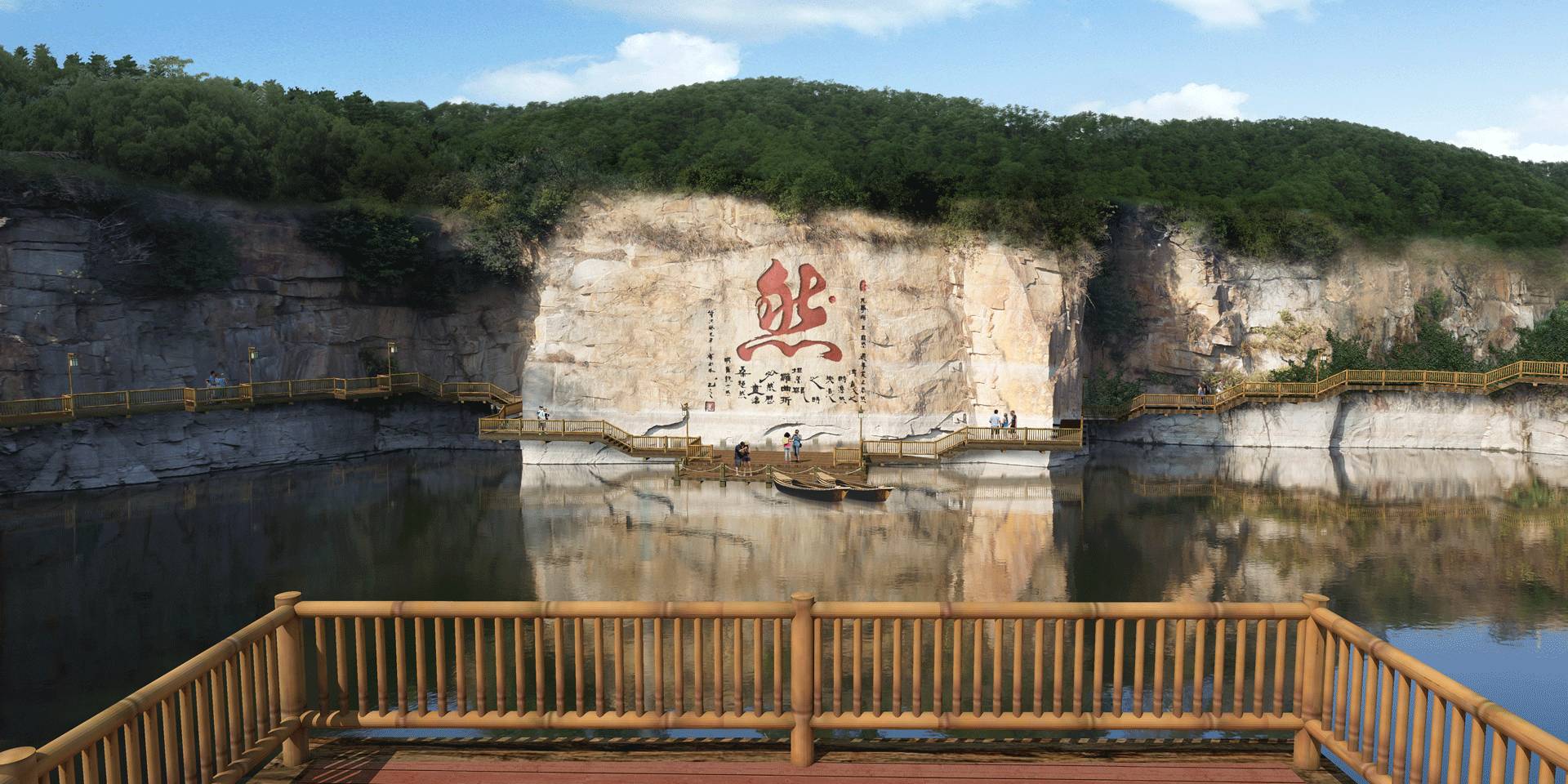 中北遴选案例之惊艳时光的蜗牛之家|厦门分院作品