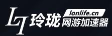 有哪些免费的吃鸡加速器,大吉大利今晚吃鸡软件名称