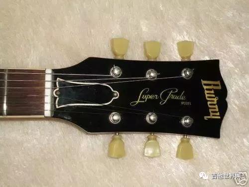 日本吉他品牌价格,日本吉他民谣品牌中文排名