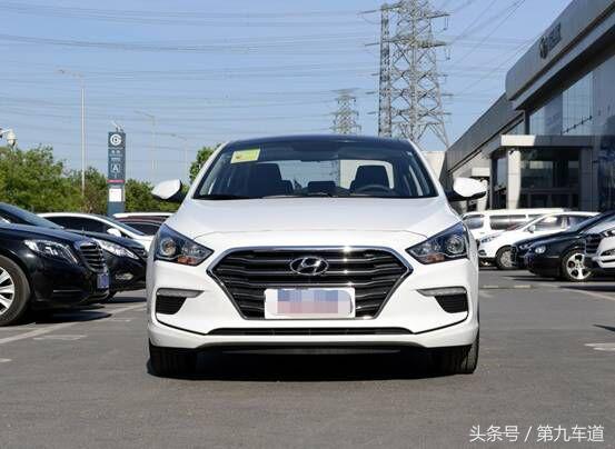 名图的1.6t干式双离合可靠吗,名图1.6t双离合靠谱吗