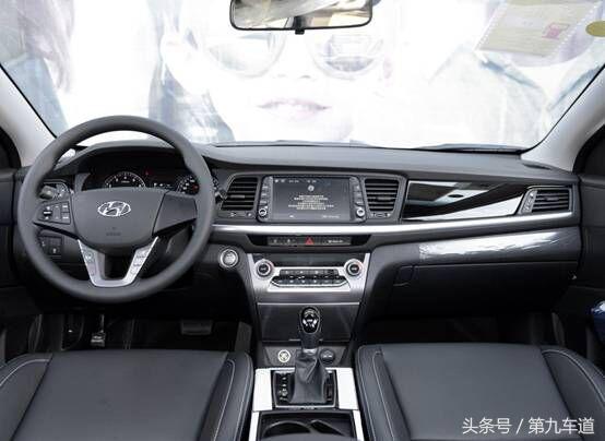 名图的1.6t干式双离合可靠吗,名图1.6t双离合靠谱吗