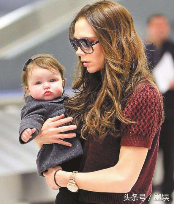 小七名媛淑女养成记，自己设计衣服还diss维多利亚的鞋子