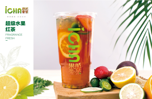 奶茶加盟真的很靠谱吗,奶茶加盟难申请