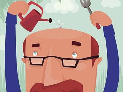 怕喝酒伤身?来杯枸杞啤酒养养生!