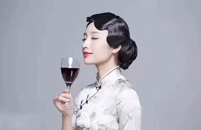 冬天皮肤老的快,养成这个小习惯,胜过1000元的精华液