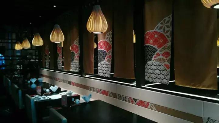 三明十大自助餐排名,扶着墙走出自助餐厅