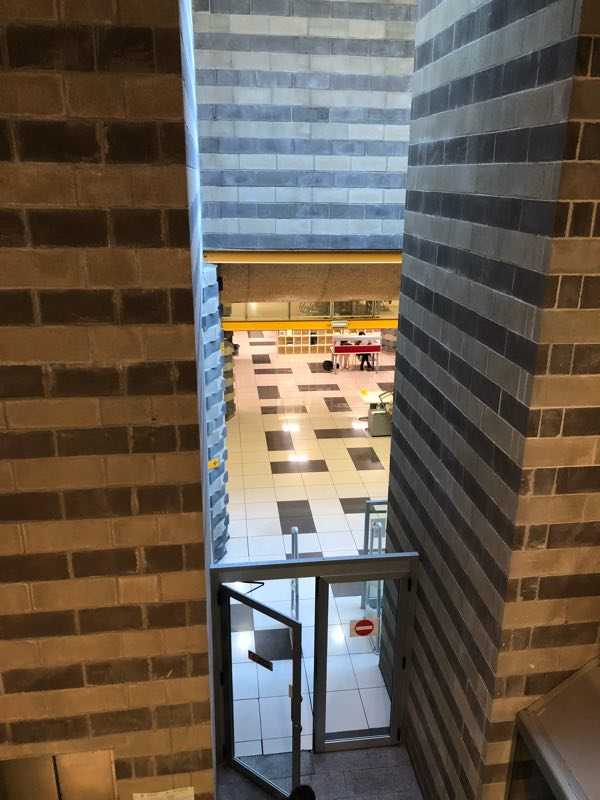 意大利都灵大学介绍,意大利都灵大学