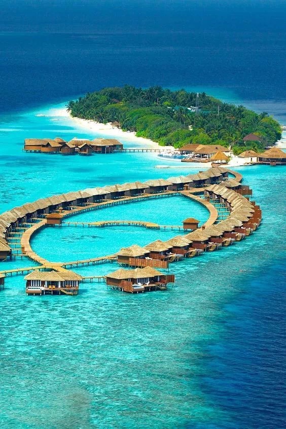 去马代的旅行,去马代要注意些什么