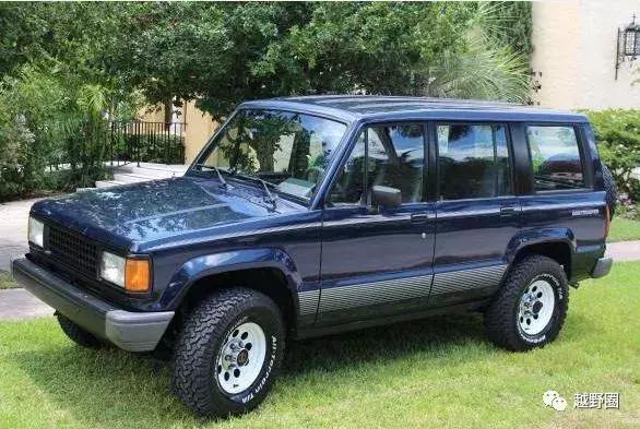 骞磋交浜虹殑绗竴鍙伴潪鎵胯浇寮弒uv,鑰愮敤搴﹀拰鎿嶆帶鎬ф渶濂界殑suv