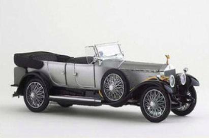 劳斯莱斯欢庆女神多少钱,劳斯莱斯欢庆女神来历