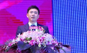 鞋业批发行业如何突破现状,大东鞋业最新款