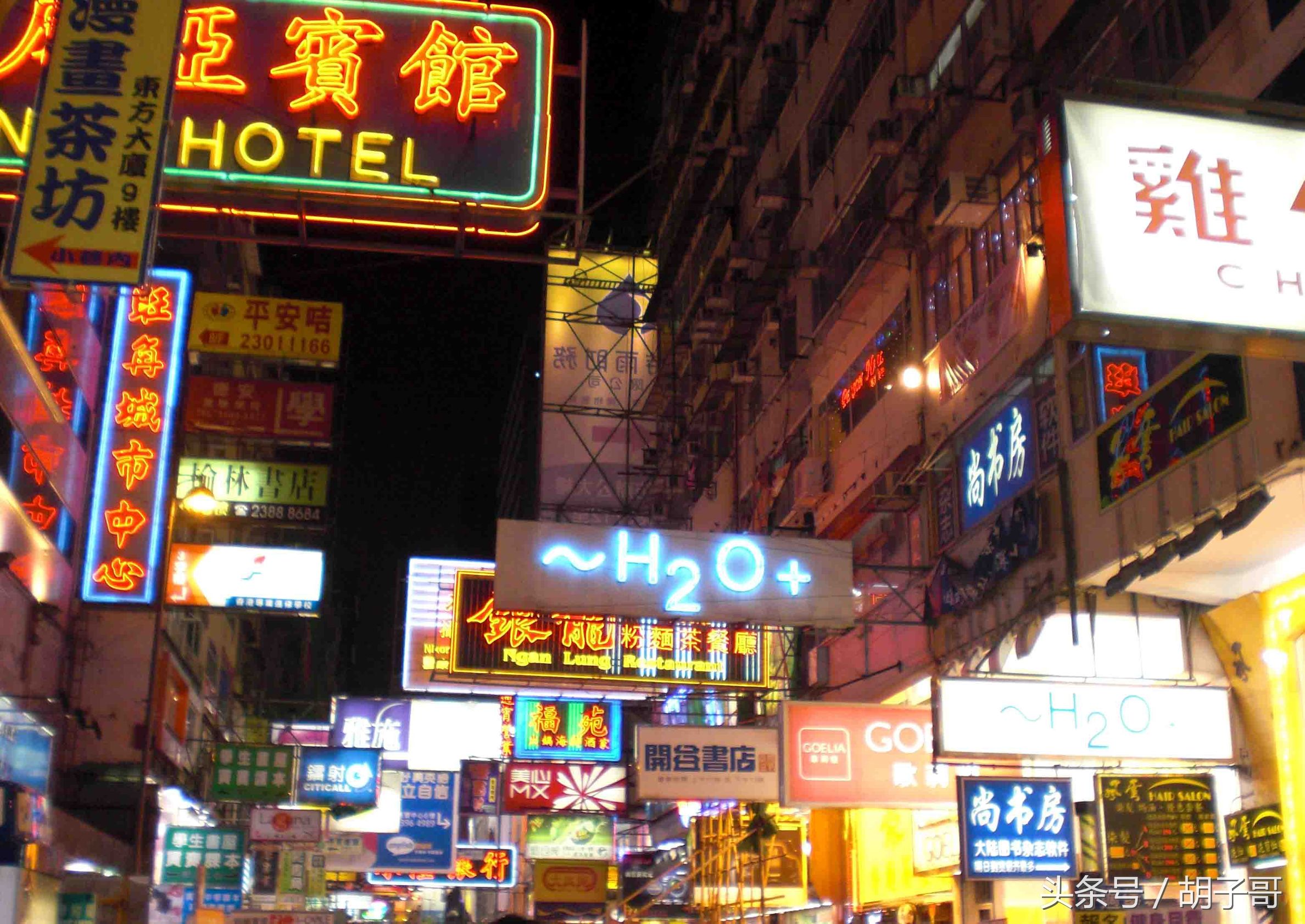 代购阿娟的故事：当年女状元，现在女汉子