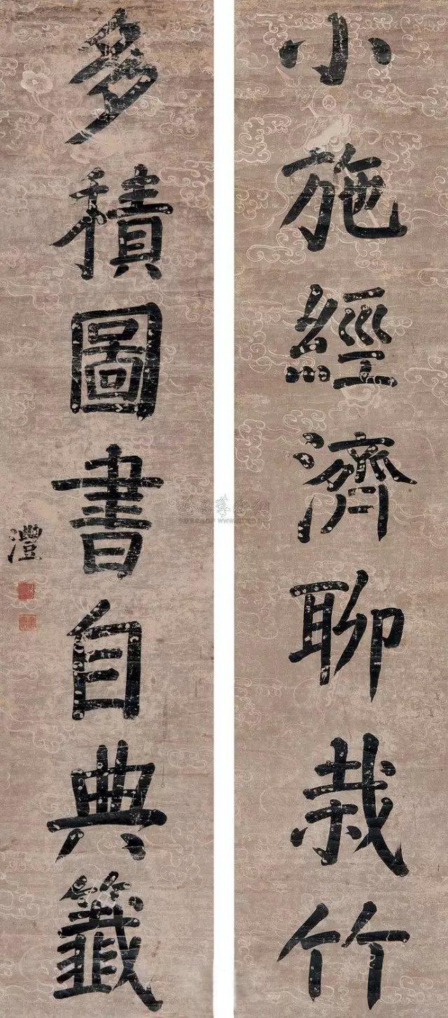 中国最长的对联古今,历史上有名的经典对联讲解