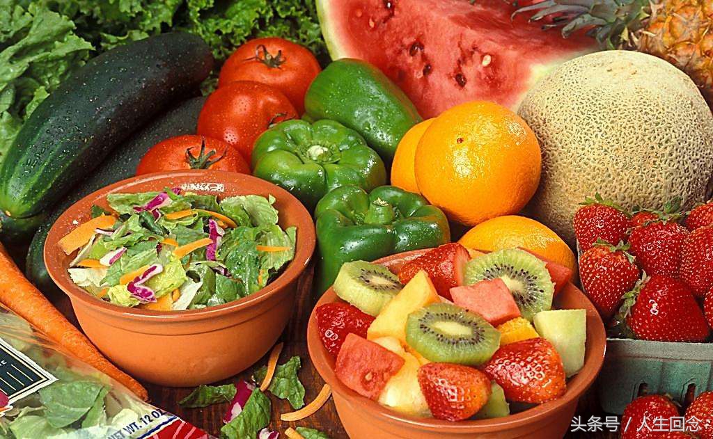 汗毛多的女生如何改善学生党,汗毛重的女生怎么调理减肥