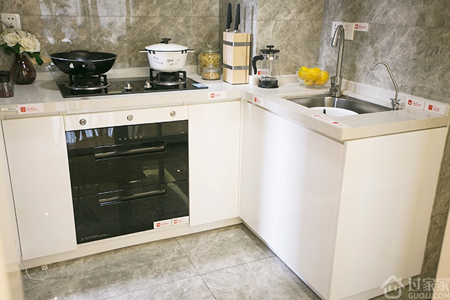 北欧2室风格装修效果图大全,115平米南北通透北欧风格装修图