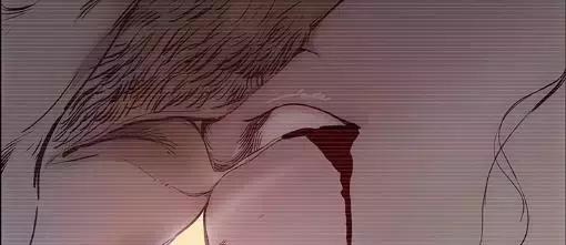 一人之下陈朵人物解析,陈朵一人之下的悲惨结局