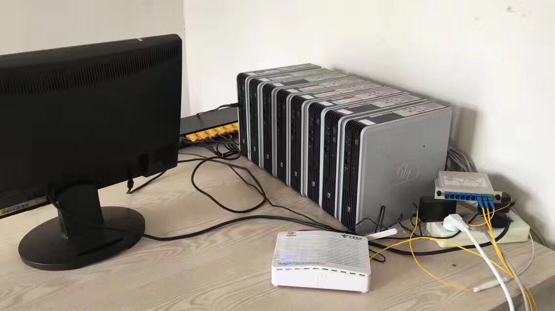 qq加群怎么增加等级,新版qq如何通过群号加群