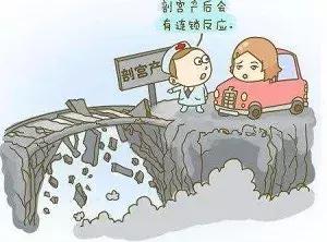 哪些明星做过剖宫产,为什么明星都选择剖宫产