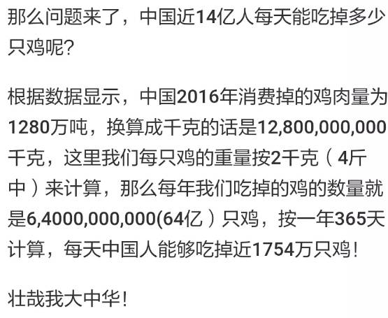 男默女泪系列完整版,男默女泪哪部电视剧好看