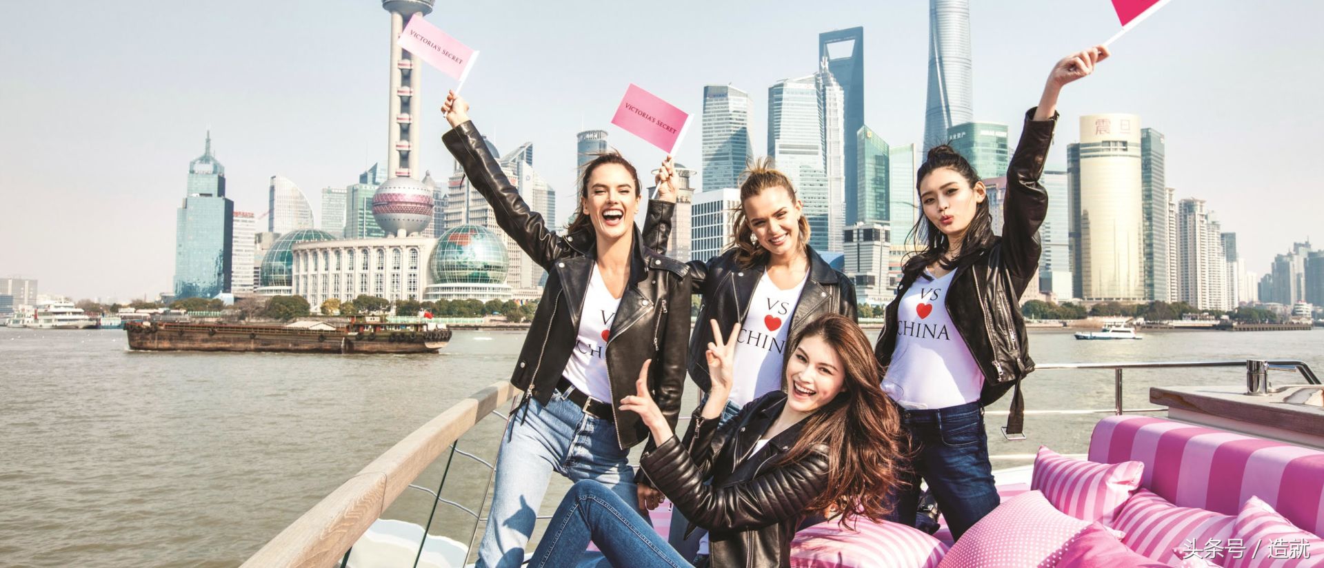 王思聪看雪梨参加维密,王思聪对奚梦瑶评价