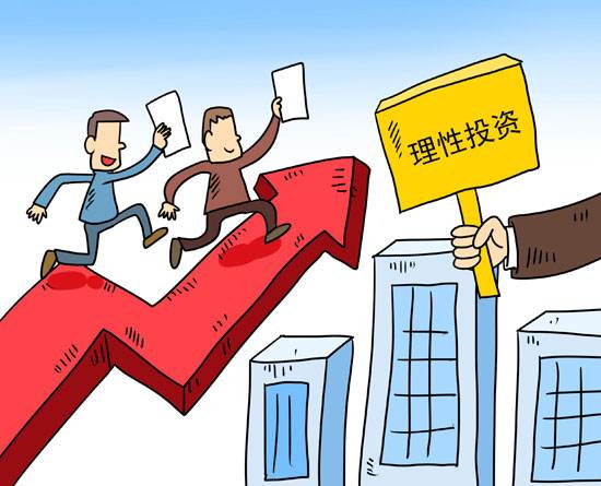 关于股票的几个简单问题,关于股票的四个小技巧