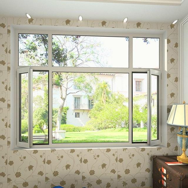 下雨阳台漏水到楼下,楼房阳台下雨漏水怎么办