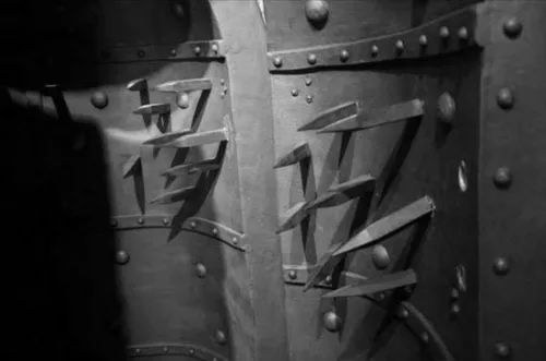 你知道世界上的毒物质有多毒吗,你知道世界上最残忍的事是什么吗