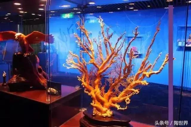 中国各省珍稀宝玉石图片,中国珍稀宝玉石图片