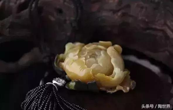 中国各省珍稀宝玉石图片,中国珍稀宝玉石图片