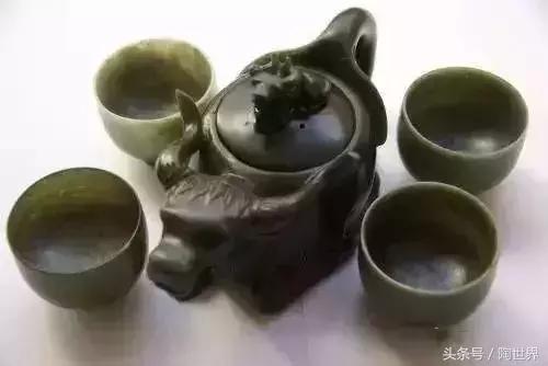 中国各省珍稀宝玉石图片,中国珍稀宝玉石图片