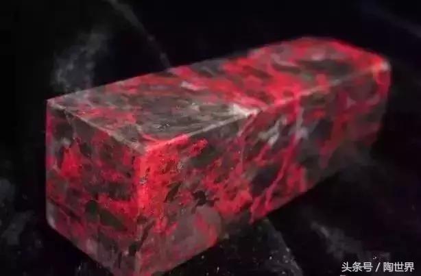 中国各省珍稀宝玉石图片,中国珍稀宝玉石图片